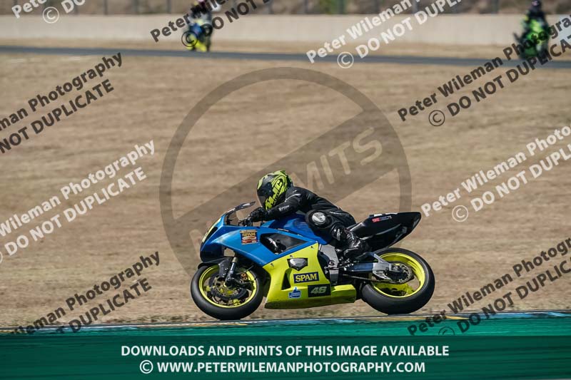 France;Le Mans;event digital images;motorbikes;no limits;peter wileman photography;trackday;trackday digital images